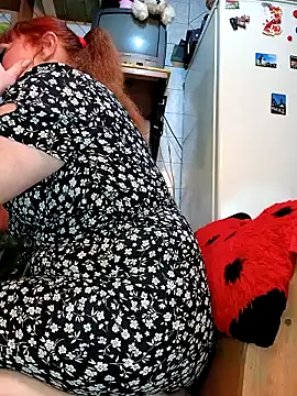 Xelenaxcbbs online show from 02/09/25, 06:11