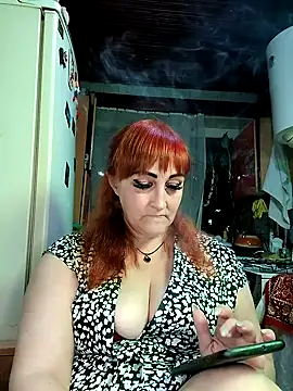 Xelenaxcbbs online show from 02/11/25, 01:20