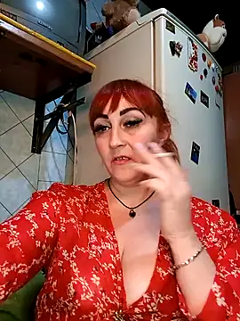 Xelenaxcbbs online show from 02/14/25, 04:37