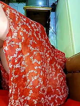 Xelenaxcbbs online show from 02/19/25, 04:23