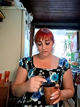 Xelenaxcbbs online show from 02/20/25, 11:53