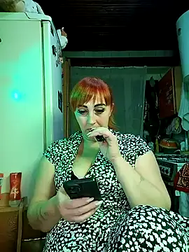 Xelenaxcbbs online show from 02/21/25, 02:17