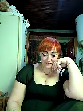 Xelenaxcbbs online show from 02/23/25, 03:24