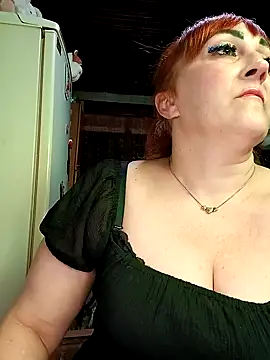 Xelenaxcbbs online show from 02/24/25, 02:19