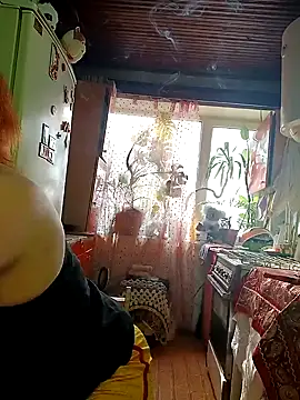 Xelenaxcbbs online show from 02/26/25, 08:37