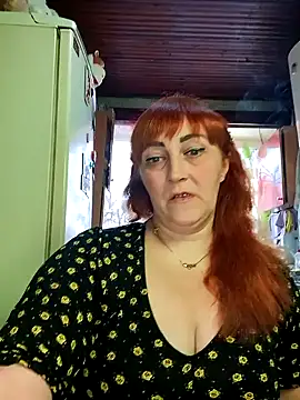 Xelenaxcbbs online show from 02/27/25, 06:40