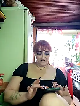 Xelenaxcbbs online show from 02/28/25, 08:31