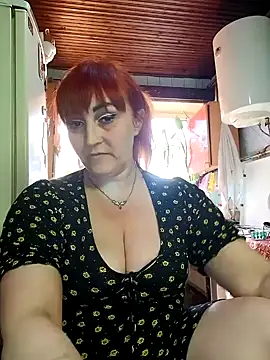 Xelenaxcbbs online show from 03/10/25, 10:26