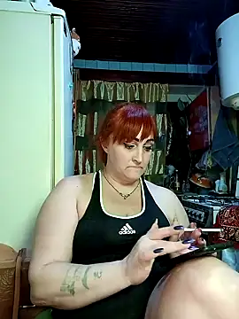 Xelenaxcbbs online show from 03/11/25, 05:24
