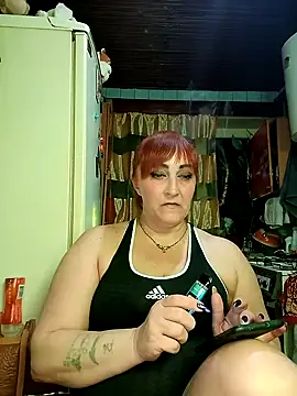 Xelenaxcbbs online show from 03/13/25, 02:05