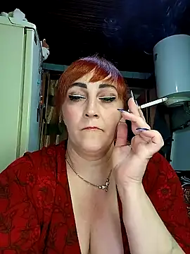 Xelenaxcbbs online show from 03/14/25, 02:31