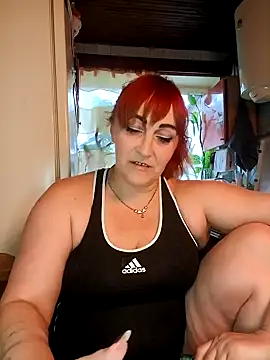 Xelenaxcbbs online show from 03/17/25, 02:52
