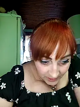 Xelenaxcbbs online show from 03/19/25, 09:28