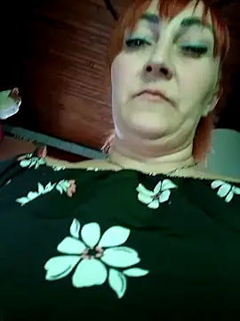 Xelenaxcbbs online show from 03/20/25, 03:45
