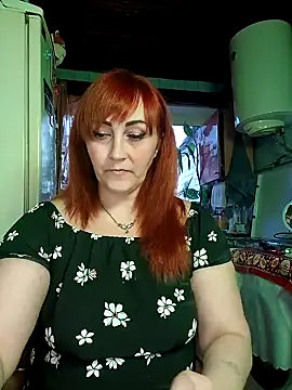 Xelenaxcbbs online show from 03/21/25, 03:55