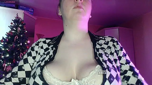 Mrs Dream online show from 05/01/26, 11:26