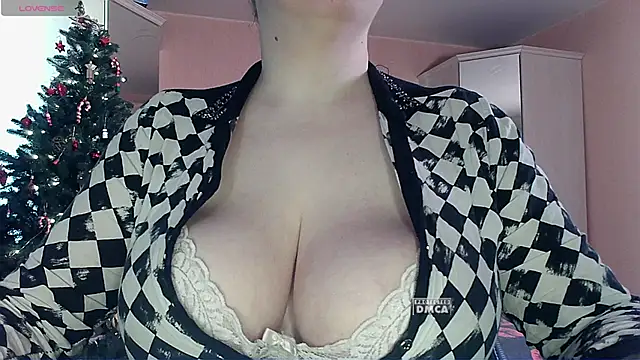 Mrs Dream online show from 05/04/26, 10:00