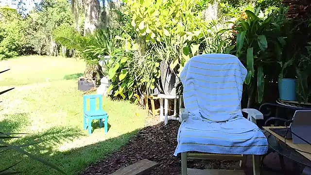 eliberator1777 online show from 10/13/25, 07:25