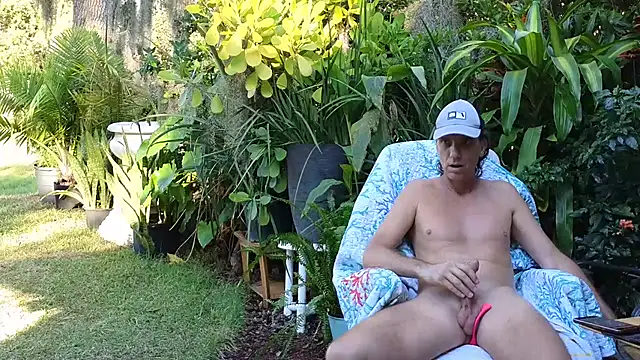 eliberator1777 online show from 11/08/25, 08:51