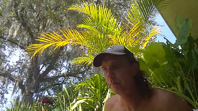 eliberator1777 online show from 05/16/26, 07:56