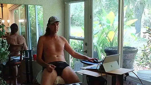 eliberator1777 online show from 06/06/26, 06:34