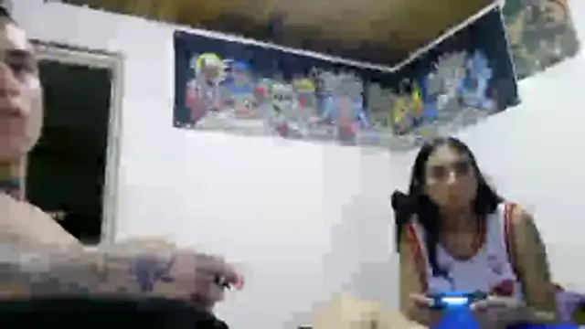 dounolimist777 online show from 06/13/26, 09:18