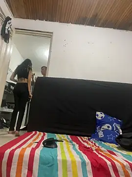 dounolimist777 online show from 07/20/26, 01:09