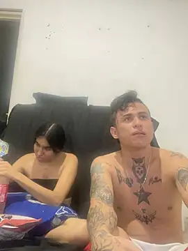 dounolimist777 online show from 07/21/26, 04:59