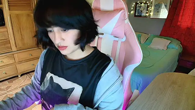 venus 666 online show from 11/29/25, 08:01