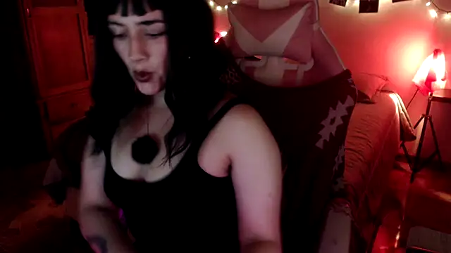 venus 666 online show from 04/10/26, 11:53