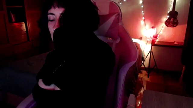 venus 666 online show from 05/12/26, 10:51