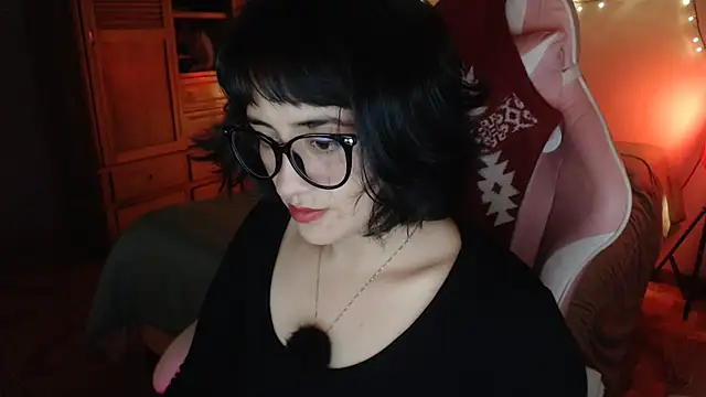 venus 666 online show from 05/28/26, 10:29