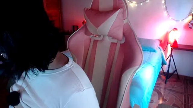 venus 666 online show from 06/26/26, 10:36