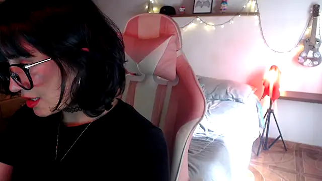 venus 666 online show from 07/17/26, 08:35