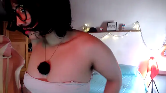 venus 666 online show from 07/26/26, 03:41