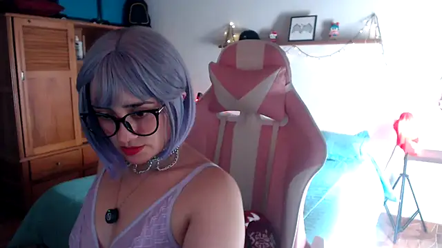 venus 666 online show from 07/27/26, 07:32