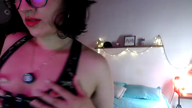 venus 666 online show from 07/28/26, 07:39