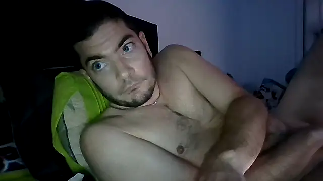 JaySquirt96 online show from 12/10/24, 09:44