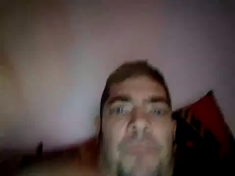 JaySquirt96 online show from 03/22/25, 04:24