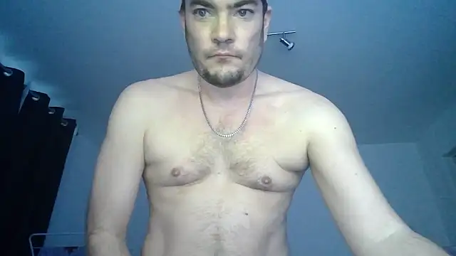 Snapshot of JaySquirt96 chatting on 01/14/26, 09:09 JaySquirt96 online show from 01/14/26, 09:09