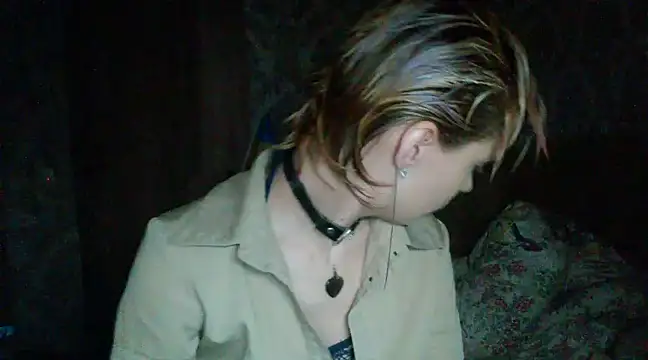 WildMissNiks online show from 12/20/24, 10:05