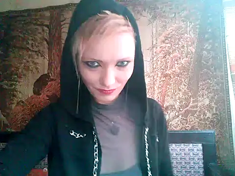 WildMissNiks online show from 01/23/25, 10:11