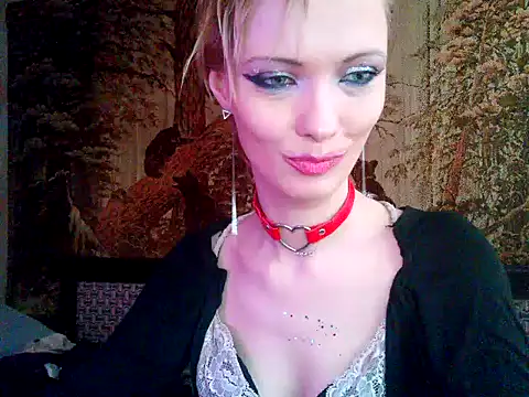 WildMissNiks online show from 01/27/25, 11:32