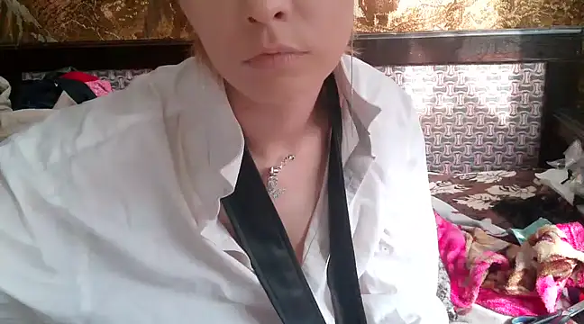 WildMissNiks online show from 03/15/25, 08:58