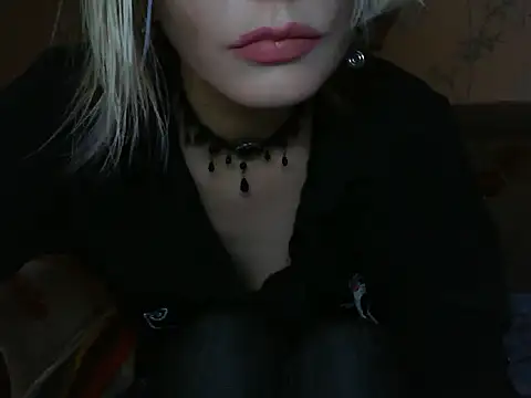 Snapshot of WildMissNiks chatting on 06/01/26, 07:10 WildMissNiks online show from 06/01/26, 07:10