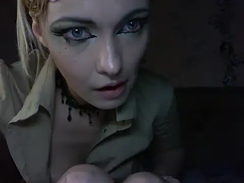 Snapshot of WildMissNiks chatting on 06/13/26, 06:55 WildMissNiks online show from 06/13/26, 06:55