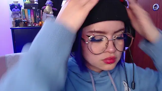 Raventh  online show from 09/25/25, 10:46