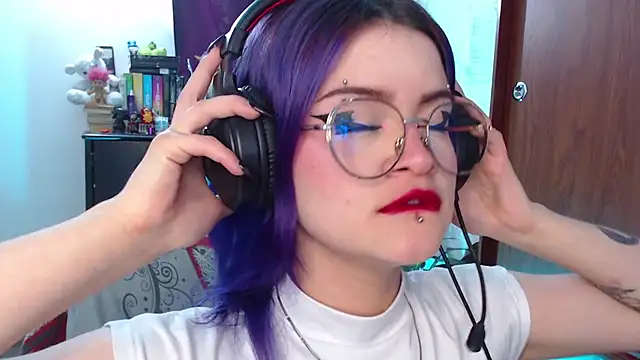 Raventh  online show from 10/22/25, 11:43