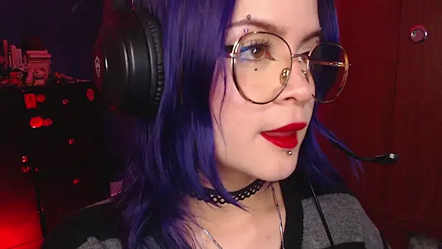 Raventh  online show from 11/18/25, 12:31