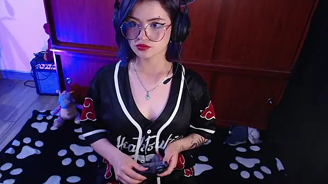 Snapshot of Raventh_ chatting on 02/03/26, 12:20 Raventh online show from 02/03/26, 12:20